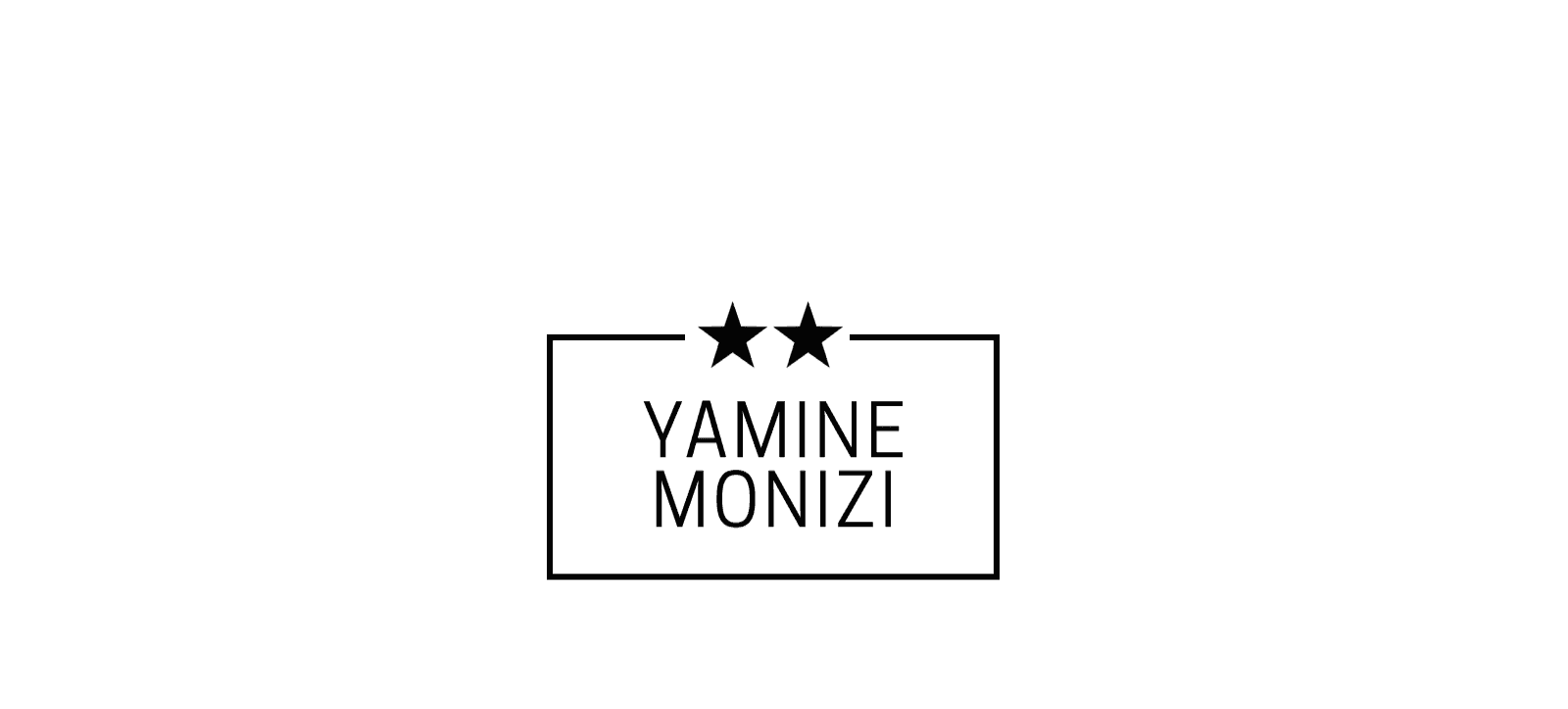 Yamine Monizi